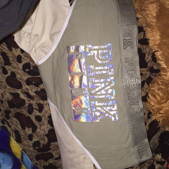 Pink . - Picture 1 of 1